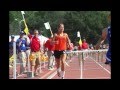 '12 state track Slideshow.mov