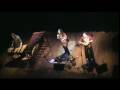 TrioNada: Leitln/PippiLongstocking live in Pardubice