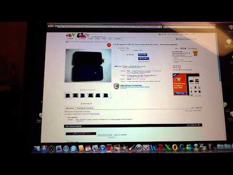 zeetron - Where to begin? Ok so if you go to zeeron.com you will see that you can order replacement apple device replacement parts or send in your device to be repaire...
