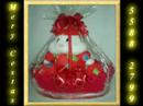 www.merycestas.com.brLindas cestas decoradas para todas as ocasiões