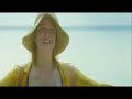Bridget Joness Diary - Bridget Joness Diary - Flixster Video