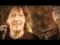 &LEO IORGA, PACIFICA - DRAGOSTEA E IN DOI