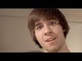 Search Video