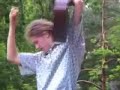 Inspektor Rootkievsky cz.2 - \"Gitara dla ka?dego\" Inspektor Rootkievsky cz.2 - \"Gitara dla ka?dego\"