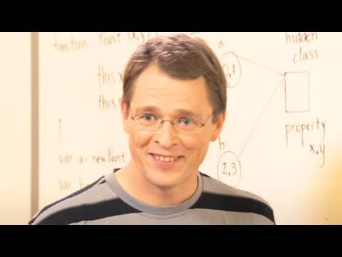 how to open javascript