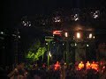 basementjaxx_do_your_thing_detourLA2006 basementjaxx_do_your_thing_detourLA2006