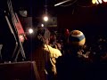 last man standing   worldclash 2006   dub fi dub