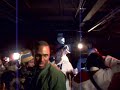 last man standing   worldclash 2006   dub fi dub