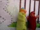 carlitox`s proyect