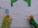 carlitox`s proyect