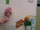 carlitox`s proyect