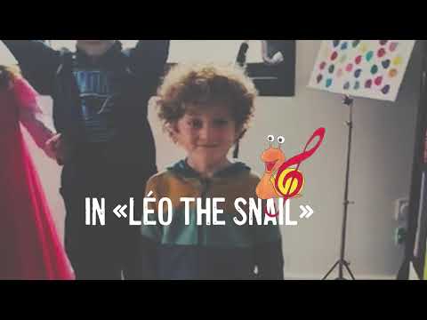 Image de prévisualisation YouTube