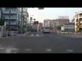 �ԍ� 2006/08/31 8-7 �����s�`�� �_�ސ쌧...