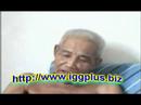 IgG Plus - Sakit Lumpuh 4 thn
