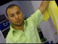 PASSERO G�MLEK