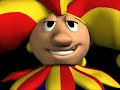Jokerit Jokerit