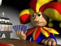 Jokerit
