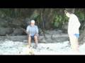 videos de CERVETERI PICCIONE,BORGNA,MARTINELLI SINGAPORE/THAILANDIA