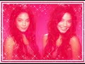 Vanessa Hudgens-Let\
