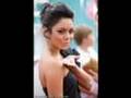 Vanessa Hudgens-Let's Dance (Support Baby V!)