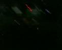 Ferry Corsten @ FUR Ferry Corsten @ FUR
