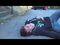 cruz martin skate flick small montage preview teaser cruz martin skate flick small montage preview teaser