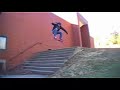 cruz martin skate flick small montage preview teaser cruz martin skate flick small montage preview teaser
