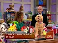 The Best Toys This Season The Best Toys This Season