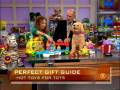 The-Best-Toys-This-S