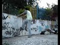 CORRE FILHA DA PUTA