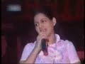 IIT divas rocking performance IIT divas rocking performance