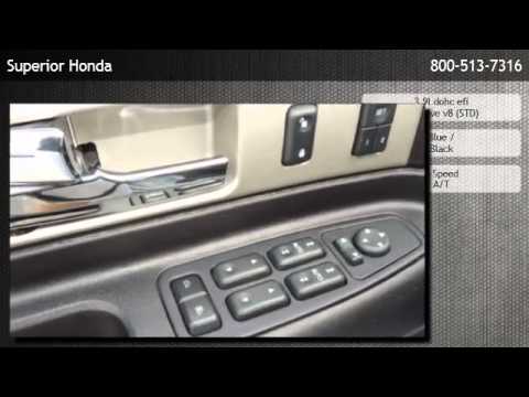 how to bleed cooling system lincoln ls v8