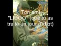 Tu,as,quel