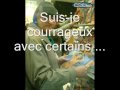 1/2 Tu as quel âge? Rak kbir. (RE : ZDF Rayyisse CanalVérité JBovier) by algerisch