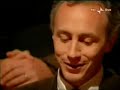 Travaglio - Posta Prioritaria PD Travaglio - Posta Prioritaria PD