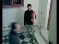 pizio alby e gigio freestyle