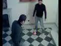 pizio alby e gigio freestyle