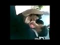 Matri Churru 2 Matri Churru 2