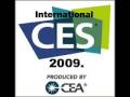 CES2009 CES2009