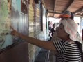 Click here to watch this video 頂菜園-新移民家庭成長團體GO-1