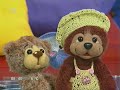 Мне понравилось видео "Интервью с Яниной (jasmine)" (http://t.co/0bA5d71A) на @YouTube.