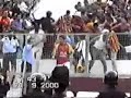 est vs css coupe de tunisie