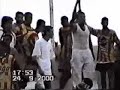 est vs css coupe de tunisie