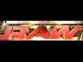 raw-theme-song-edited.htm