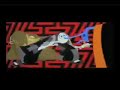 the thief and the cobbler comentary part 1 the thief and the cobbler comentary part 1