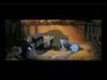 the thief and the cobbler comentary part 1