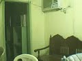 Video Cam Direct Upload