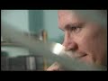 The Matter Engine - 48 Hour Film Project Minneapolis