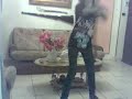 Shîik\ Shîik\