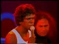Warumpi Band - From the Bush: Stompen Ground, Broome, 1998
